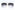 Dita Eyewear - Mach-Six DTS121