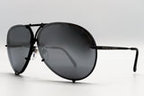 Porsche Design - P'8478
