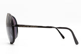 Porsche Design - P'8478