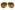 Porsche Design - P'8478
