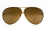 Porsche Design - P'8478