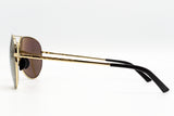 Porsche Design - P'8508