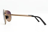 Porsche Design - P'8508