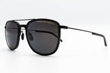 Porsche Design - 8690