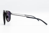 Porsche Design - 8690