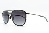 Porsche Design - 8690