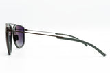Porsche Design - 8690