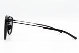 Porsche Design - P'8692