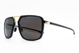 Porsche Design - 8934
