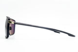 Porsche Design - 8934