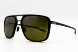 Porsche Design - 8934