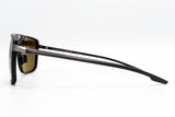 Porsche Design - 8934