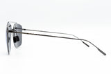 Porsche Design P'8940