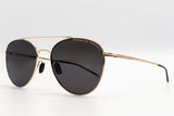 Porsche Design P'8947