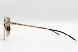 Porsche Design P'8947