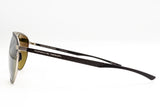 Porsche Design P'8965 By Patrick Dempsey