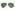 Ray-Ban - Aviator Large metal 3025