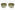 Porsche Design - P'8692