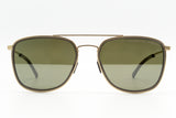 Porsche Design - P'8692