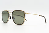 Porsche Design - P'8692
