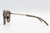 Porsche Design - P'8692