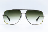 Dita Eyewear - Midnight Special DRX2010