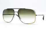 Dita Eyewear - Midnight Special DRX2010