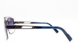Cazal 9106