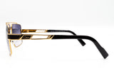 Cazal 9106