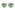 Ray-Ban - 3447 ROUND METAL