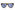 Theo Eyewear x Tim van Steenbergen - Calcite