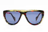 Theo Eyewear x Tim van Steenbergen - Calcite