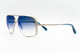 Dita Eyewear - Midnight Special DRX2010