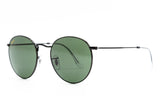 Ray-Ban - 3447 ROUND METAL