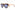 Theo Eyewear x Tim van Steenbergen - Calcite