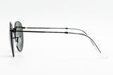 Ray-Ban - 3447 ROUND METAL