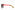 Theo Eyewear x Tim van Steenbergen - Calcite