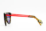 Theo Eyewear x Tim van Steenbergen - Calcite
