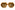 Loewe LW 400564 - 47E