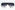 Tom Ford - RENO TF911 28B