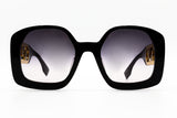 Fendi FE40048U
