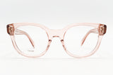 Celine CL 50109I