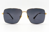 Tom Ford Pierre - 02 TF 994 30A