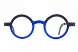 Theo Eyewear - Armstrong