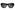 Fendi FE40064I 01A