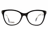 Fendi - FE50006I