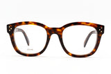 Celine CL 50098I