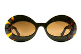 Loewe LW40088U - 93A