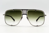 Dita Eyewear - Mach Five DRX2087