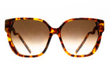 Emmanuelle Khanh EK 1182ON